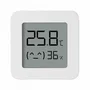 Xiaomi Mi Temperature and Humidity Monitor 2 Blanco